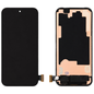 Incell LCD Display for Google Pixel 9