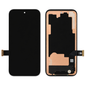 Incell LCD Display for Google Pixel 9A