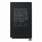 Replacement battery A2522 5034mAh for iPad Mini 6 and iPad Mini 7 A17 Pro