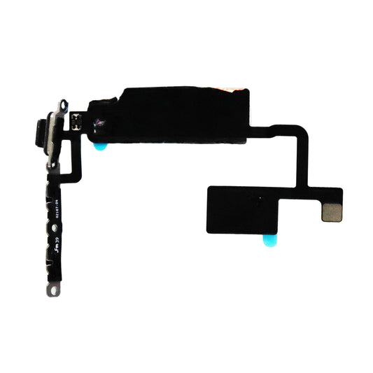 IP11-VOLUME-FLEX - Volume Button Flex Cable For iPhone 11