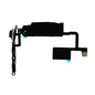 IP11-VOLUME-FLEX - Volume Button Flex Cable For iPhone 11