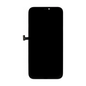 iPhone 12 Pro Max Budget Soft OLED Display Assembly