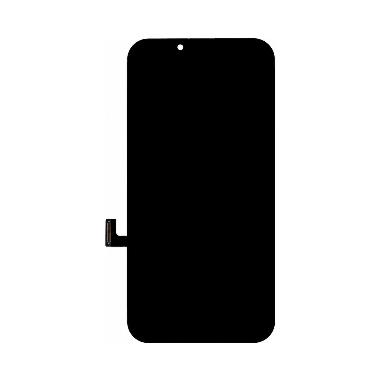 iPhone 13 Budget Soft OLED Display Assembly