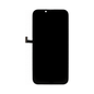 iPhone 13 Pro Max Budget Soft OLED Display Assembly (120Hz)