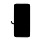 iPhone 14 Budget Soft OLED Display Assembly