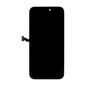 iPhone 14 Pro Budget Soft OLED Display Assembly (120Hz)