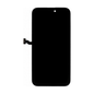 iPhone 14 Pro Max Budget Soft OLED Display Assembly (120Hz)