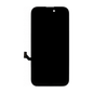 iPhone 15 Budget Soft OLED Display Assembly