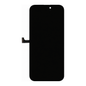 iPhone 15 Pro Budget Soft OLED Display Assembly (120Hz)