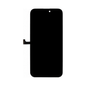 iPhone 15 Pro Max Budget Soft OLED Display Assembly (120Hz)
