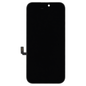 iPhone 17 Budget Soft OLED Display Assembly