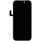 iPhone 17 Pro Budget Soft OLED Display Assembly (120Hz)