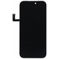 iPhone 17 Pro Max Budget Soft OLED Display Assembly (120Hz)