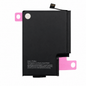 Premium replacement battery for iPhone 17 Pro Max