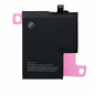 Premium replacement battery for iPhone 17 Pro