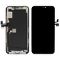 iPhone 11 Pro Max In-Cell LCD Display Assembly - IC Swappable (Basic)