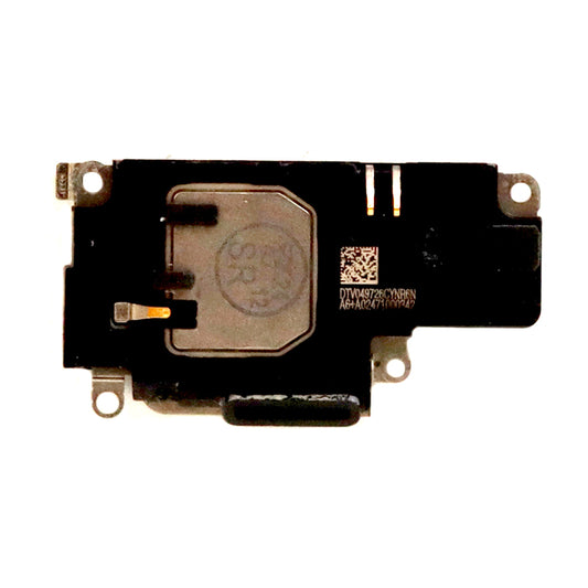 iPhone 12 Pro Max Loudspeaker - Genuine Reclaimed