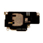 iPhone 12 Pro Max Loudspeaker - Genuine Reclaimed