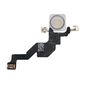 iPhone 13 Mini Flashlight Torch Flex Cable - Genuine Reclaimed