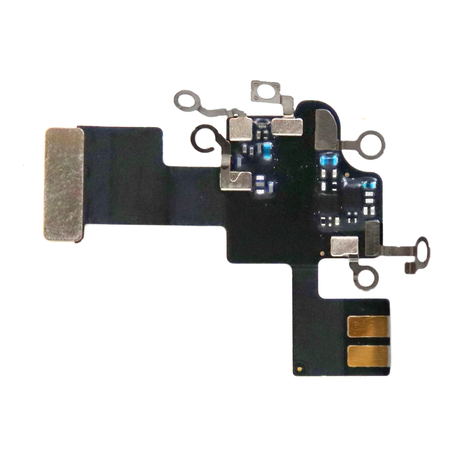 iPhone 13 Pro Max WiFi Flex Cable - Genuine Reclaimed