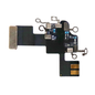 iPhone 13 Pro Max WiFi Flex Cable - Genuine Reclaimed