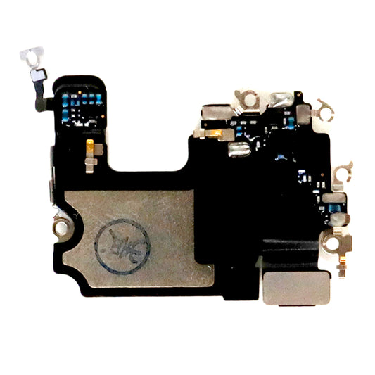 iPhone 14 Loudspeaker - Genuine Reclaimed