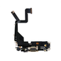 iPhone 14 Pro Charging Port (Gold) - Genuine Reclaimed