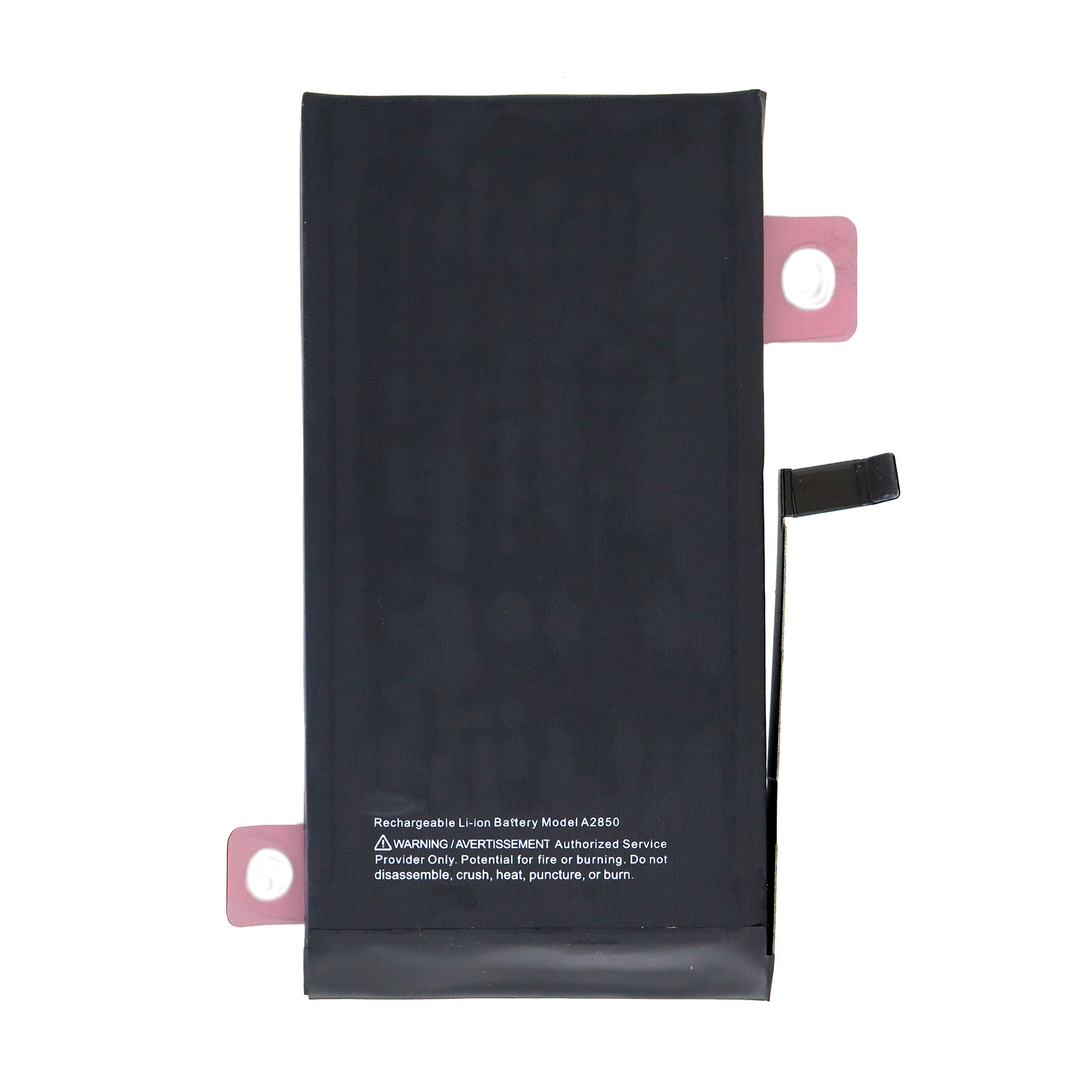 Premium replacement 4325 mAh battery for iPhone 14 Plus