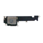 iPhone 15 Plus Loudspeaker - Genuine Reclaimed