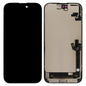 iPhone 16 Plus In-Cell LCD Display Assembly - IC Swappable (Premium)