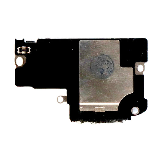 iPhone XS Max Loudspeaker - Genuine Reclaimed