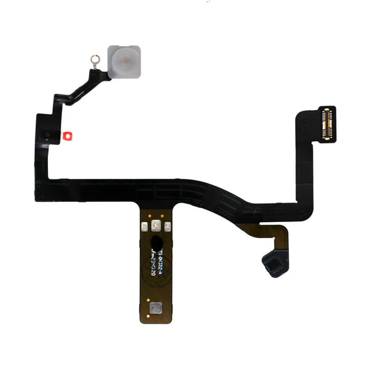 IPH-15-FLASH-FLEX - iPhone 15 Flashlight Flex