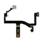 IPH-15-FLASH-FLEX - iPhone 15 Flashlight Flex