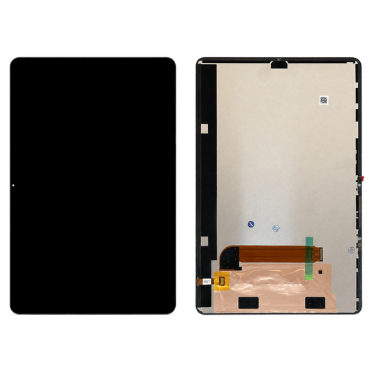 LCD Display Touch Screen Digitizer for Honor Pad 10
