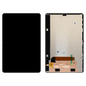 LCD Display Touch Screen Digitizer for Honor Pad 10