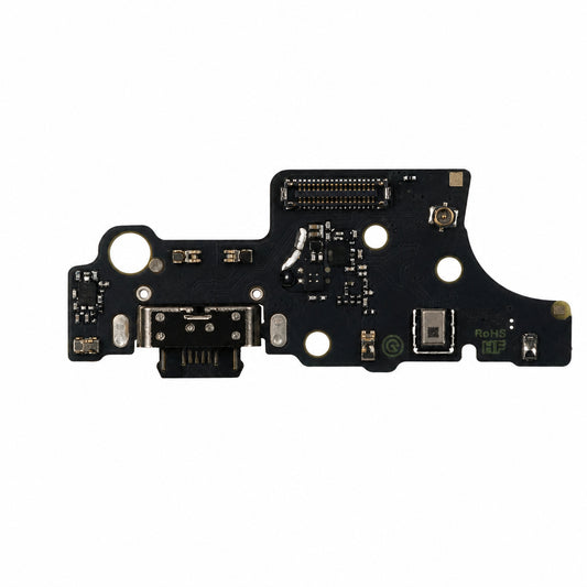 MOTO-G04-PORT - Motorola Moto G04 (XT2421-2) Charging Port