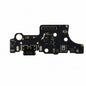 MOTO-G04-PORT - Motorola Moto G04 (XT2421-2) Charging Port