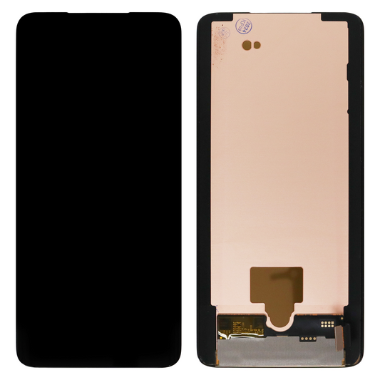 OnePlus 7 Pro GM1911 GM1913  OLED Display