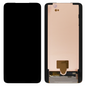 OnePlus 7 Pro GM1911 GM1913  OLED Display
