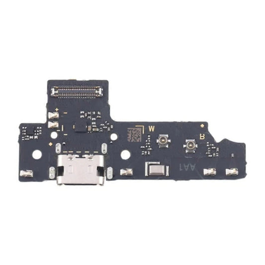 Samsung Galaxy A16 5G  (SM-A166P) Charging Port (Genuine Service Pack)