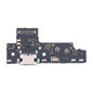 Samsung Galaxy A16 5G  (SM-A166P) Charging Port (Genuine Service Pack)