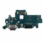 Samsung Galaxy A37 5G SM-A376B genuine Service Pack charging port board GH96-21038A