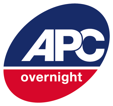 APC Overnight