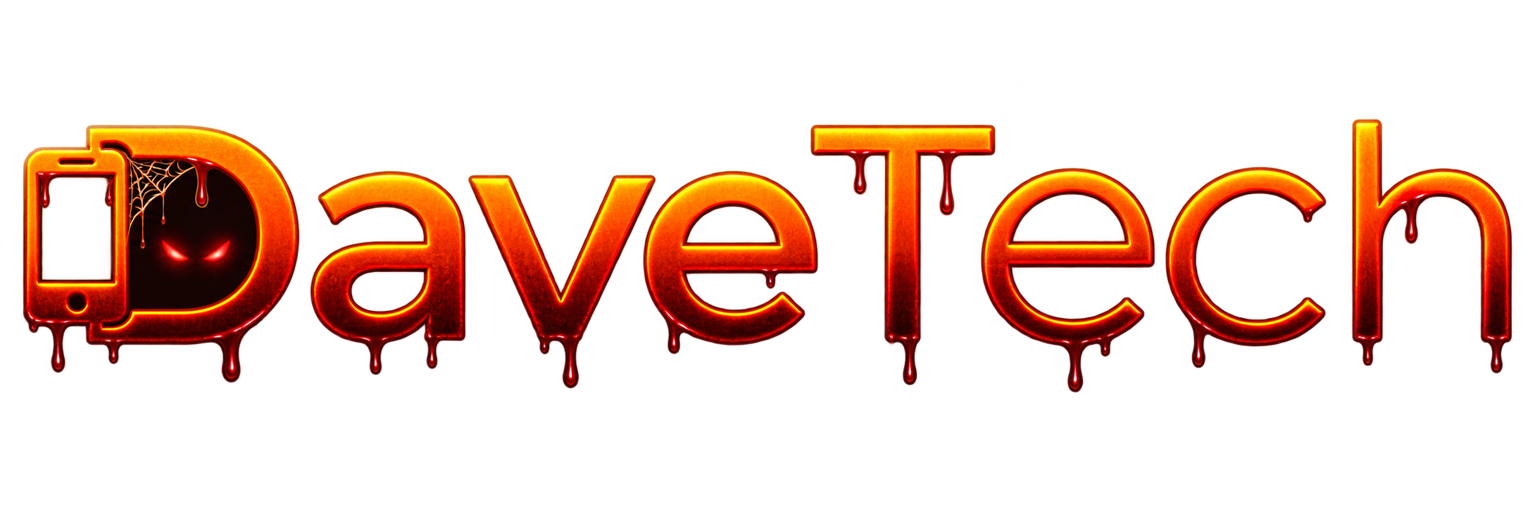 Dave Tech